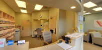 Paxton Family Dental