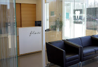 Clinique Dentaire Floss