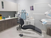 Hawkesbury Dental Centre