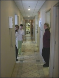 Clinique Dentaire Bédard Et Villeneuve