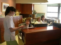 Clinique Dentaire Bédard Et Villeneuve