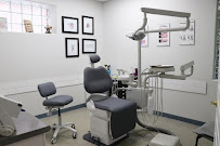 Clinique de denturologie Lacroix Denture Clinic