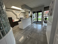 Clinique de denturologie Lacroix Denture Clinic