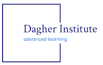 Dagher Institute