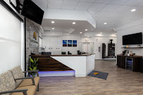 Greenstone Dental - Hearst Office