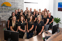 Greenstone Dental - Hearst Office