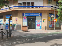 Alins Dental S.L.P.