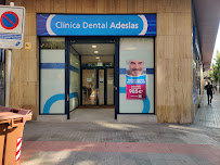 Alins Dental S.L.P.