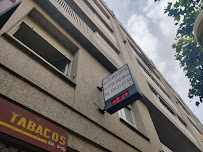 Clinica Dental Saso