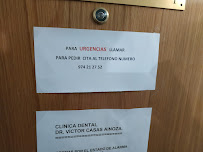 Clinica Dental Saso