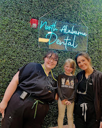 Premiere Dental Spa