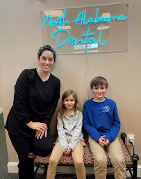 Premiere Dental Spa
