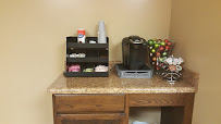 Twickenham Family Dentistry