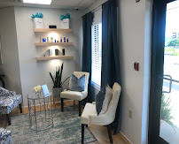 Twickenham Family Dentistry