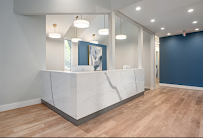 Flint River Dental
