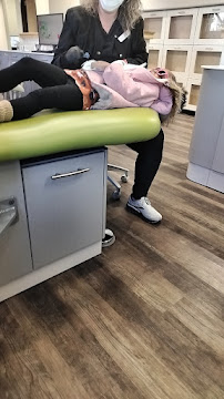Balmoral Dental Center