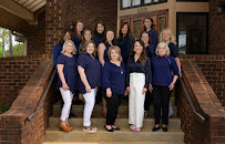 Tyson Dental