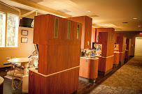 Providence Family Dental