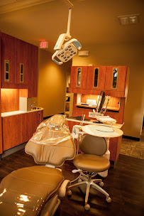 Providence Family Dental