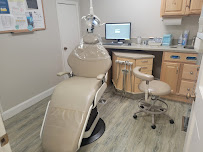Rocket City Dental