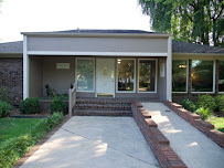 Rocket City Dental