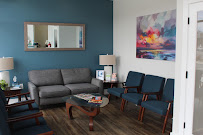 Huntsville Oral Surgery | Dental Implants