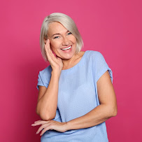 Children's Dentistry of Huntsville