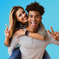 Children's Dentistry of Huntsville