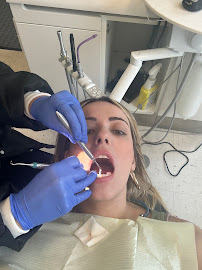 Gardner Family Dentistry of Huntsville