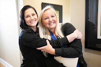 Aspen Dental - Huntsville, AL