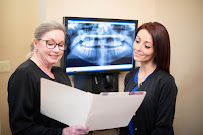 Aspen Dental - Huntsville, AL