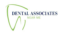 René A. Talbot, Cosmetic Dentistry & Facial Aesthetics