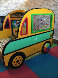 René A. Talbot, Cosmetic Dentistry & Facial Aesthetics