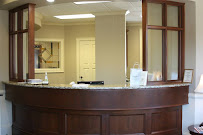 Davis Reed Dental