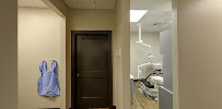 Bryant Dental