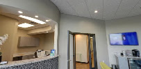Bryant Dental