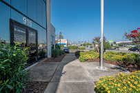 Beitel Pediatric Dentistry