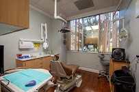 Beitel Pediatric Dentistry