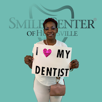Shedd Family & Cosmetic Dentistry