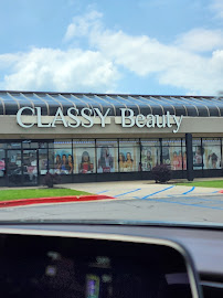 Shedd Family & Cosmetic Dentistry