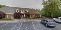 Huntsville Family Dental