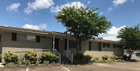 Advanced Comfort Dental, Curtis DeJarnatte