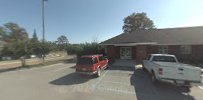 Complete Dental Madison