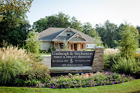 Family Dentistry of Huntsville