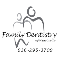 Angela S. Fennell DMD, PC