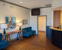 Dutton Dental