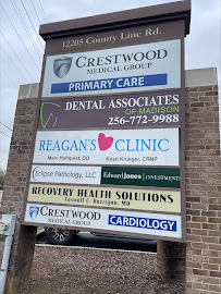 NIRAL A. PATEL DDS