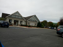 North Alabama Periodontics and Implant Surgery