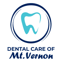 Dental Care of Mt. Vernon