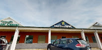 Carterville Dental Center
